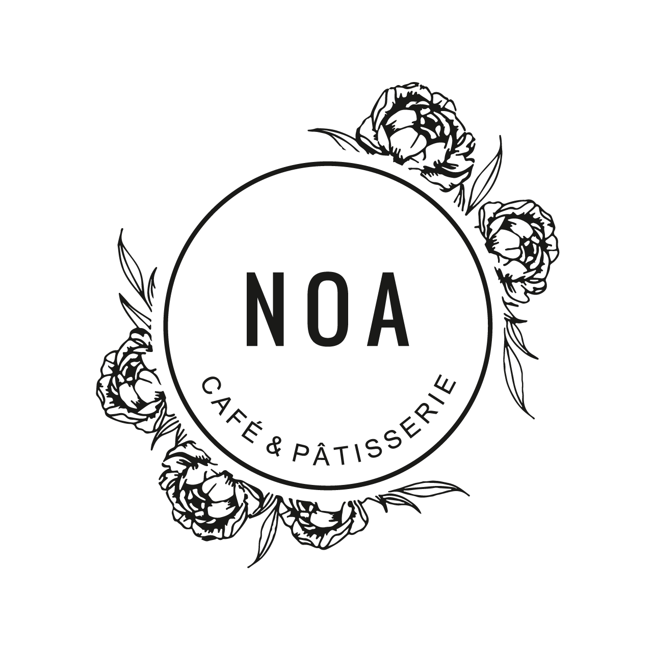 noa-cafe.de